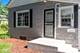 2807 Yonge, Rockford, IL 61101