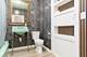 2807 Yonge, Rockford, IL 61101