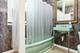 2807 Yonge, Rockford, IL 61101