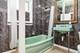 2807 Yonge, Rockford, IL 61101