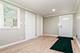 2807 Yonge, Rockford, IL 61101