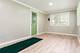 2807 Yonge, Rockford, IL 61101