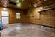 2807 Yonge, Rockford, IL 61101