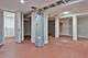 2807 Yonge, Rockford, IL 61101