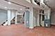 2807 Yonge, Rockford, IL 61101