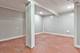 2807 Yonge, Rockford, IL 61101