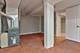 2807 Yonge, Rockford, IL 61101