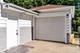 2807 Yonge, Rockford, IL 61101