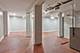 2807 Yonge, Rockford, IL 61101