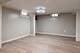2807 Yonge, Rockford, IL 61101