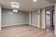 2807 Yonge, Rockford, IL 61101
