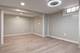 2807 Yonge, Rockford, IL 61101