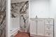 2807 Yonge, Rockford, IL 61101
