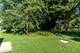 2807 Yonge, Rockford, IL 61101