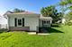2807 Yonge, Rockford, IL 61101