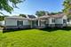 2807 Yonge, Rockford, IL 61101