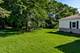 2807 Yonge, Rockford, IL 61101