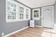 2807 Yonge, Rockford, IL 61101