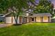 619 Dartmoor, Crystal Lake, IL 60014