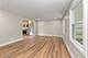619 Dartmoor, Crystal Lake, IL 60014