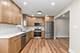 619 Dartmoor, Crystal Lake, IL 60014