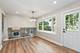 619 Dartmoor, Crystal Lake, IL 60014