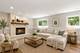 619 Dartmoor, Crystal Lake, IL 60014