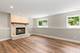 619 Dartmoor, Crystal Lake, IL 60014