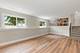619 Dartmoor, Crystal Lake, IL 60014