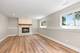 619 Dartmoor, Crystal Lake, IL 60014