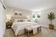 619 Dartmoor, Crystal Lake, IL 60014