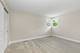 619 Dartmoor, Crystal Lake, IL 60014