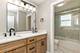 619 Dartmoor, Crystal Lake, IL 60014