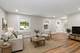 619 Dartmoor, Crystal Lake, IL 60014