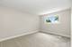 619 Dartmoor, Crystal Lake, IL 60014
