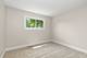 619 Dartmoor, Crystal Lake, IL 60014