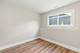 619 Dartmoor, Crystal Lake, IL 60014