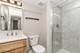 619 Dartmoor, Crystal Lake, IL 60014