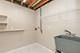 619 Dartmoor, Crystal Lake, IL 60014