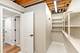 619 Dartmoor, Crystal Lake, IL 60014