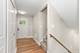 619 Dartmoor, Crystal Lake, IL 60014