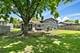 619 Dartmoor, Crystal Lake, IL 60014
