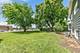 619 Dartmoor, Crystal Lake, IL 60014
