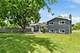 619 Dartmoor, Crystal Lake, IL 60014