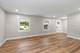 619 Dartmoor, Crystal Lake, IL 60014
