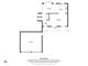 619 Dartmoor, Crystal Lake, IL 60014