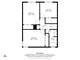 619 Dartmoor, Crystal Lake, IL 60014
