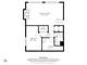 619 Dartmoor, Crystal Lake, IL 60014