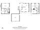 619 Dartmoor, Crystal Lake, IL 60014