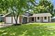 619 Dartmoor, Crystal Lake, IL 60014